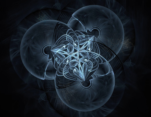 533774 (a): :1600x1231